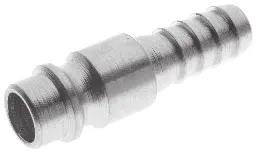 Serie AAS 1/4 - 3/8 - 1/2 G