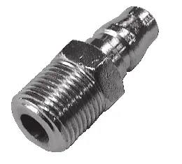 Serie AAR 1/4 - 3/8 - 1/2 NPT