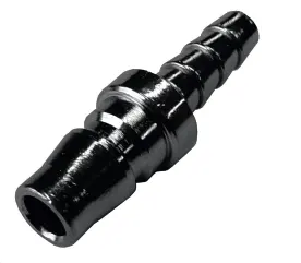 Serie AAR 1/4 - 3/8 - 1/2 NPT