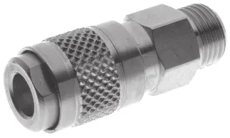 Serie AAP 1/4 - 3/8 - 1/2 G