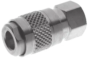 Serie AAP 1/4 - 3/8 - 1/2 G