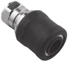 Serie AAS 1/4 - 3/8 - 1/2 G