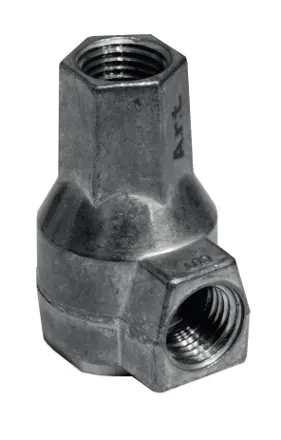 Serie AVEH 1/8 - 1/4 - 3/8 - 1/2 NPT