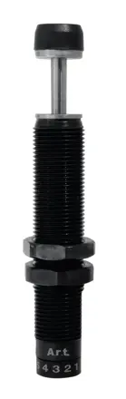 Serie AA 14 - 20 - 25 - 36 Mm.