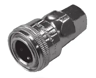 Serie AAR 1/4 - 3/8 - 1/2 NPT