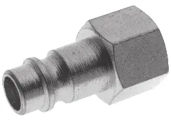 Serie AAS 1/4 - 3/8 - 1/2 G