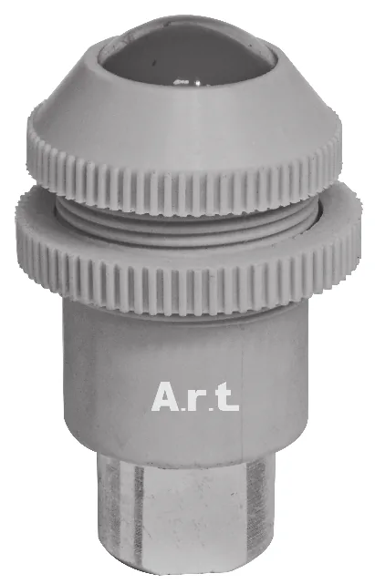 Serie AIP 1/8 NPT