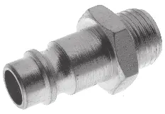 Serie AAS 1/4 - 3/8 - 1/2 G
