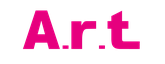A.r.t