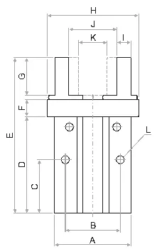 Plano