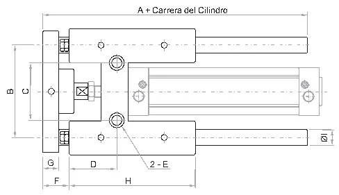 Plano