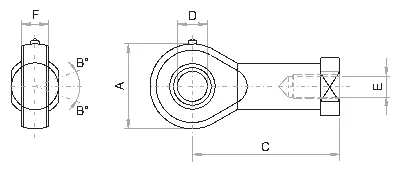 Plano