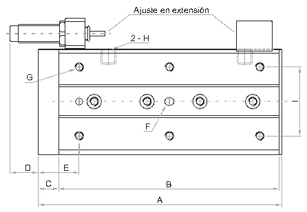 Plano
