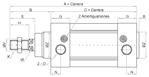 Plano