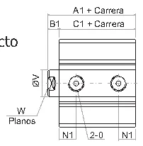 Plano