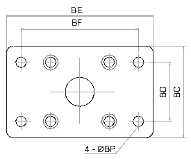Plano