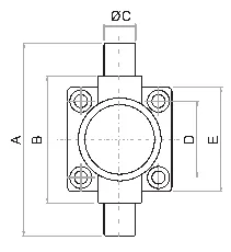 Plano