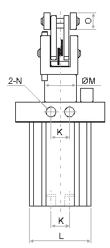 Plano