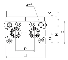 Plano
