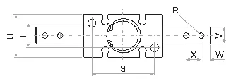 Plano