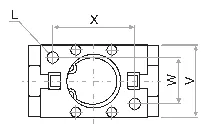 Plano