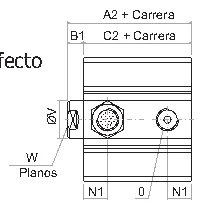Plano