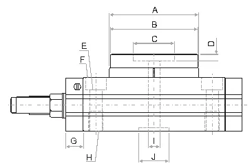 Plano
