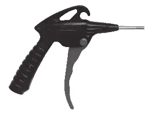 Serie MPP / MPS - Plasticas y Metalicas