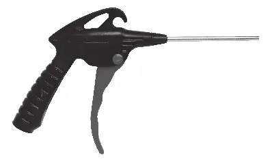 Serie MPP / MPS - Plasticas y Metalicas