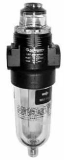 Lubricadores