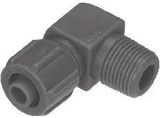 Serie RRP 1/8 - 1/4 Rosca R