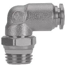 Serie RI 1/8 - 1/4 - 3/8 - 1/2 NPT