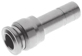 Serie RM 10/32 - 1/8 - 1/4 - 3/8 - 1/2 NPT