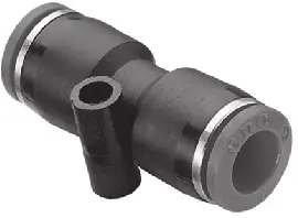 Serie RP 10/32 - 1/8 - 1/4 - 3/8 - 1/2 NPT