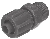 Serie RRP 1/8 - 1/4 Rosca R