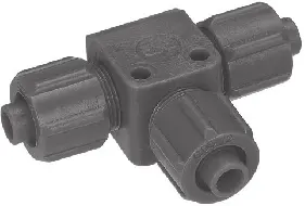 Serie RRP 1/8 - 1/4 Rosca R