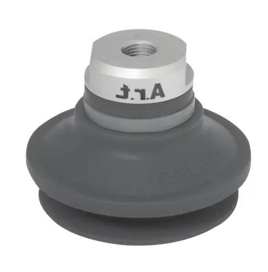 Serie OVD M5 - 1/8 NPT