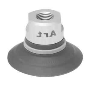 Serie OV M5 - 1/8 NPT