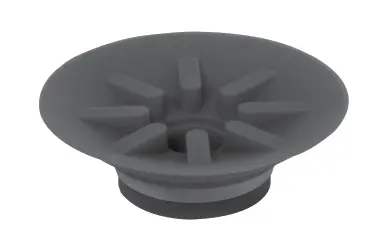 Serie OV / OVP / OVD 10 - 15 - 20 - 25 - 30 - 40 - 50 - 75 - 110 Mm