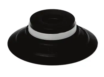 Serie OV / OVP / OVD 10 - 15 - 20 - 25 - 30 - 40 - 50 - 75 - 110 Mm