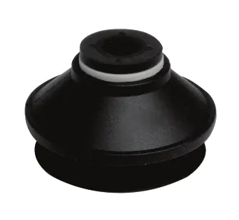 Serie OV / OVP / OVD 10 - 15 - 20 - 25 - 30 - 40 - 50 - 75 - 110 Mm