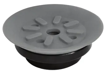 Serie OVP M5 - 1/8 - 3/8 - 1/2 NPT