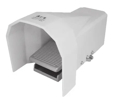 Serie VPP / VP - 1/4 NPT