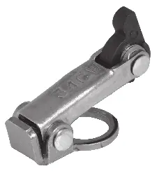 Serie VMC 1/8 NPT