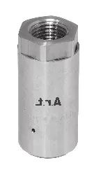 Serie VMC 1/8 NPT