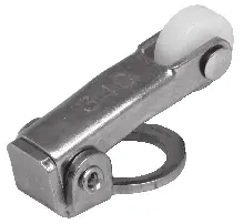 Serie VMC 1/8 NPT