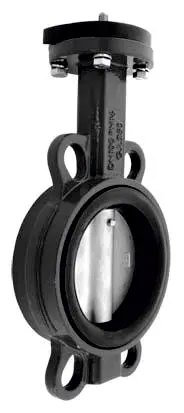 Serie PM 2" - 3" - 4" - 6" - 8" - 10" - 12" - 14" - 16" - 18"