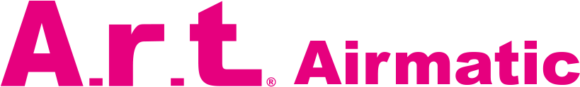 A.r.t Airmatic