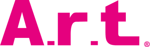 A.r.t