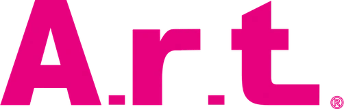 A.r.t